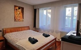 Appartamento a Dimaro in Val di Sole